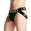 bs3515-black