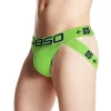 bs3515-green