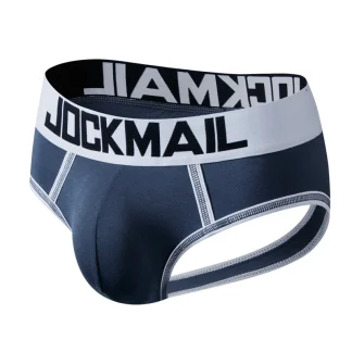 Breathable Skin Friendly Jockstraps