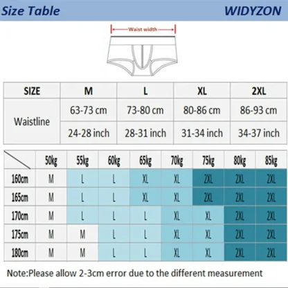 Ultra-thin Seamless Mesh Thong - Image 5